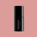 Semilac VIVID CORAL Lakier hybrydowy (371)