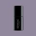 Semilac DUSTY PURPLE Lakier hybrydowy (374)