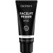 Gosh FACELIFT PRIMER BASE GLASS SKIN Ujędrniająca baza pod makijaż