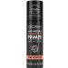 Gosh ANTI-WRINKLE CHAMELEON PRIMER Przeciwzmarszczkowa baza pod makijaż