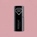 Semilac SHIMMER STONE PINK DIAMOND Lakier hybrydowy (376)