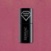 Semilac SHIMMER STONE RUBY Lakier hybrydowy (377)