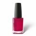 Kinetics SolarGel MORE LIPSTICK Lakier solarny (404)