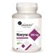 Aliness NIACYNA Amid kwasu nikotynowego 500 mg
