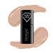 Semilac SAHARA SAND STORM Lakier hybrydowy (415)