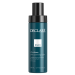 Declare MEN AFTER SHAVE BALM Balsam po goleniu (425)