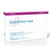 mitopharma GLUTATHION MSE