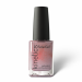 Kinetics SolarGel HOLY SMOKES Lakier solarny (438)