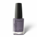 Kinetics SolarGel MORNING MIST Lakier solarny (439)