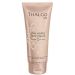 Thalgo MERVEILLE ARCTIQUE SALT FLAKE SCRUB Peeling do ciała z płatkami soli (VT17009)