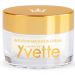 Yvette INTUITION MAGNOLIA CREAM Krem magnoliowy (4529)