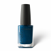 Kinetics SolarGel WHATEVER, BLUE Lakier solarny (452)