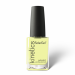 Kinetics SolarGel FRESH START Lakier solarny (493)