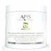 Apis ACNE-STOP ALGAE MASK FOR ACNE SKIN Maska algowa dla cery trądzikowej - 200 g. (50185)