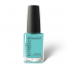 Kinetics SolarGel PATHOS Lakier solarny (501)