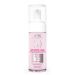 Apis INTIMATE CARE FOAM FOR INTIMATE HYGIENE Pianka do higieny intymnej (50467)