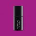Semilac MAGENTA MOOD Lakier hybrydowy (504)