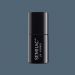 Semilac NAVY GREY Lakier hybrydowy (525)