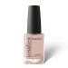 Kinetics SolarGel SPIRIT OF NUDE Lakier solarny (526)