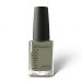 Kinetics SolarGel DOWN TO EARTH Lakier solarny (532)