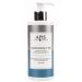 Apis MOISTURIZING FACE CLEANSING GEL WITH HYALURONIC ACID Nawilżający żel do mycia twarzy z kwasem hialuronowym (53595)