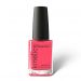 Kinetics SolarGel HIGHLIGHTED Lakier solarny (535)