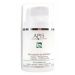 Apis FRUITY terAPIS Mix kwasów do eksfoliacji: fitowy + pirogronowy + mlekowy + ferulowy 40% (53635)