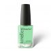 Kinetics SolarGel SUBLIME Lakier solarny (540)
