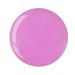 Cuccio POWDER POLISH DIP NAIL COLUR DIP Puder tytanowy (FRENCH PINK)