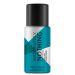 Gosh ABSOLUTELY NOTHING FOR MEN Dezodorant w spray'u