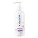 Solverx BABY SKIN BATH EMULSION Pielęgnacyjna emulsja do kąpieli od pierwszego dnia życia