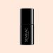 Semilac BRIDE IN POWDER PINK Lakier hybrydowy (574)