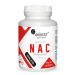 Aliness NAC N-Acetyl-L-Cysteine 190 mg Acetylocysteina