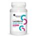 Aliness LACTOFERRIN LFS 90% 100 mg (30 szt.)