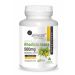 Aliness RHODIOLA ROSEA 500 mg Różaniec górski