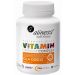 Aliness VITAMIN PREMIUM COMPLEX dla dzieci (tabletki)