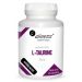 Aliness L-TAURINE 800 mg