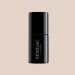 Semilac SECOND SKIN NUDE Lakier hybrydowy (583)