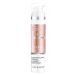 Bielenda Professional SMOOTHING FACE CREAM Wygładzający krem do twarzy z peptydem rozjaśniającym (100 ml)