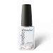 Kinetics SolarGel METAPHOR Lakier solarny (589)