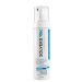 Solverx ATOPIC SKIN FOAM FOR INTIMATE HYGIENE Pianka do higieny intymnej dla skóry atopowej
