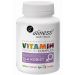 Aliness VITAMIN PREMIUM COMPLEX dla kobiet