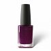 Kinetics SolarGel META MAUVE Lakier solarny (595)