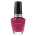 Cuccio Colour SINGAPORE Lakier do paznokci (6013)