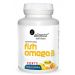Aliness FISH OMEGA 3 FORTE 500/250 mg