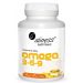 Aliness OMEGA 3-6-9 270/225/50 mg