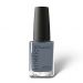 Kinetics SolarGel ETERNITY Lakier solarny (611)