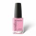 Kinetics SolarGel SMALL PLEASURES Lakier solarny (619)