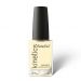 Kinetics SolarGel RELIVE Lakier solarny (621)
