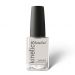 Kinetics SolarGel UNWIND Lakier solarny (623)
